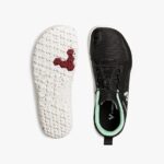 Primus Trail Ii Fg Enfants Obsidienne – Image 2