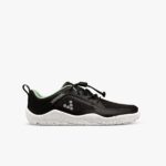 Primus Trail Ii Fg Enfants Obsidienne