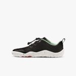 Primus Trail Ii Fg Enfants Obsidienne – Image 3