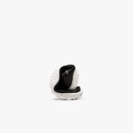 Primus Trail Ii Fg Enfants Obsidienne – Image 6