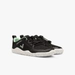 Primus Trail Ii Fg Enfants Obsidienne Vivobarefoot – Image 4