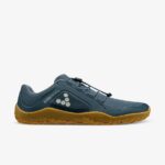 Primus Trail Ii Fg Femme Bleu Mer Profonde