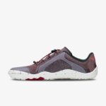 Primus Trail Ii Fg Femme Twilight Mauve Vivobarefoot – Image 3