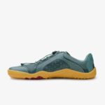 Primus Trail Ii Fg Femme Vert D'eau – Image 3