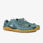 Primus Trail Ii Fg Femme Vert D'eau – Image 4