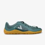 Primus Trail Ii Fg Homme Vert D'eau