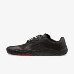 Primus Trail Ii Fg Hommes Obsidienne Vivobarefoot – Image 3