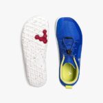 Primus Trail II FG Junior Amparo Bleu – Image 2