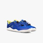 Primus Trail II FG Junior Amparo Bleu – Image 4