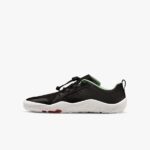 Primus Trail Ii Fg Juniors Obsidienne – Image 3