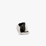 Primus Trail Ii Fg Juniors Obsidienne – Image 6