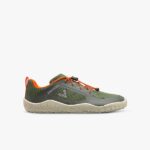 Primus Trail Ii Fg Juniors Vert Botanique Vivobarefoot