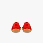 Primus Trail Ii Fg Juniors Vivobarefoot Corail Ardent – Image 5