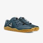 Primus Trail Ii Fg Mens Bleu Mer Profonde – Image 4