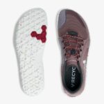 Primus Trail Ii Fg Womens Twilight Mauve Vivobarefoot Belgique – Image 2