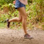 Primus Trail Ii Fg Womens Twilight Mauve Vivobarefoot Belgique – Image 7