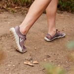 Primus Trail Ii Fg Womens Twilight Mauve Vivobarefoot Belgique – Image 8