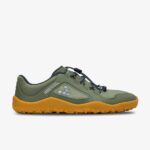Primus Trail Ii Tous Temps Fg Mens Vivobarefoot Vert Botanique