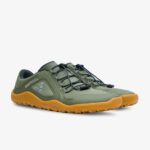 Primus Trail Ii Tous Temps Fg Mens Vivobarefoot Vert Botanique – Image 4