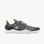 Primus Trail Knit Fg Femme Graphite