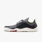 Primus Trail Knit Fg Femme Graphite – Image 3