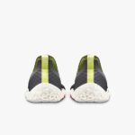 Primus Trail Knit Fg Femme Graphite – Image 5