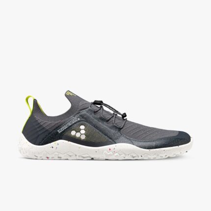 Primus Trail Knit Fg Femme Graphite