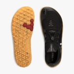 Primus Trail Knit Fg Femme Obsidienne – Image 2