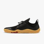 Primus Trail Knit Fg Femme Obsidienne – Image 3