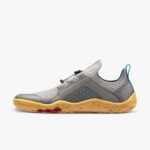Primus Trail Knit Fg Femmes Zinc Vivobarefoot – Image 3