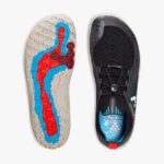 Primus Trail Knit Fg Finisterre Femme Obsidienne – Image 2