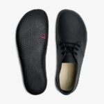Ra Iii Hommes Vivobarefoot Obsidienne – Image 2