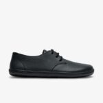 Ra Iii Mens Obsidienne