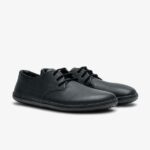 Ra Iii Mens Obsidienne – Image 4