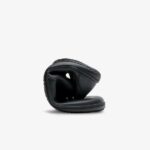 Ra Iii Obsidienne Femme – Image 6