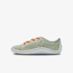 Sage Addis Lewa Enfants Vivobarefoot – Image 3