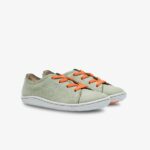 Sage Addis Lewa Enfants Vivobarefoot – Image 4