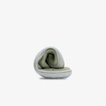 Sage Addis Lewa Enfants Vivobarefoot – Image 6
