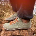 Sage Addis Lewa Enfants Vivobarefoot – Image 7