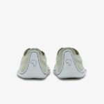 Sage Vivobarefoot Addis Lewa Femmes – Image 5