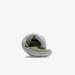 Sage Vivobarefoot Addis Lewa Femmes – Image 6