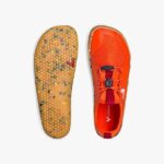 Scarlett Ibis Primus Sport Ii Juniors Vivopieds Nus – Image 2