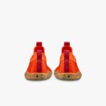 Scarlett Ibis Primus Sport Ii Juniors Vivopieds Nus – Image 5