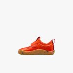 Scarlett Ibis Primus Sport Ii Tout-petits Vivobarefoot – Image 3