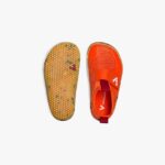 Scarlett Ibis Primus Sport Ii Tout-petits Vivobarefoot Belgique – Image 2