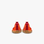 Scarlett Ibis Primus Sport Ii Tout-petits Vivobarefoot Belgique – Image 5