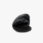 Scott Iii Hommes Vivobarefoot Obsidienne – Image 6