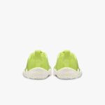 Sunny Lime Vivobarefoot Belgique Primus Trail Ii Fg Kids – Image 5