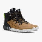 Tracker Decon Fg2 Femme Gland Vivobarefoot – Image 4
