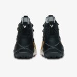 Tracker Decon Fg2 Femme Gland Vivobarefoot – Image 5